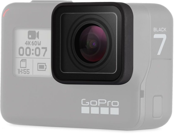 GoPro Protective Lens Replacement (HERO7 Black)_1439678958