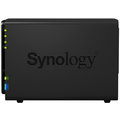 Synology DS214 Disc Station_1963020731