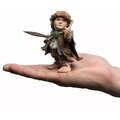 Figurka The Lord of the Rings - Samwise Gamgee_715698985