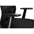 CZC.Office Torus One, kancelářská židle, ergonomická