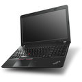 Lenovo ThinkPad E550, černá_902873855