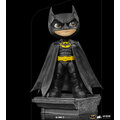Figurka Mini Co. Batman 89 - Batman_633163063