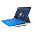 Microsoft Surface Pro 4 12.3&quot; - 512GB_1423637789