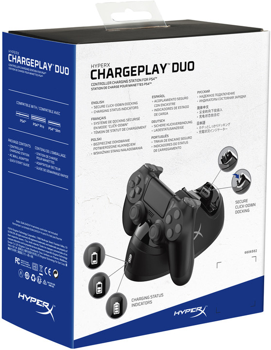 HyperX ChargePlay (PS4)_1771087108