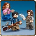 LEGO® Harry Potter™ 76401 Bradavické nádvoří: Siriusova záchrana_1609090201