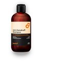 Šampon Beviro, proti lupům, přírodní, pánský, 250 ml_1433115181