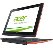Acer Aspire Switch 10E (SW3-013-15A8), červená_300248109