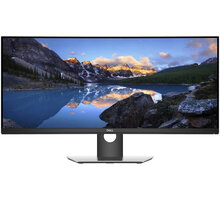 Dell P3418HW - LED monitor 34&quot;_1868056504