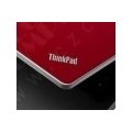 Notebook Lenovo ThinkPad Edge s procesorem AMD Athlon Neo X2