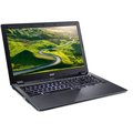 Acer Aspire V15 Gaming (V5-591G-78D0), černá_988464001