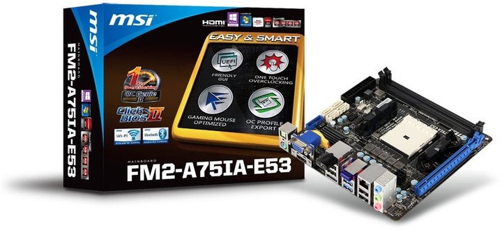 MSI FM2-A75IA-E53 - AMD A75_1767924446