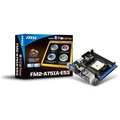 MSI FM2-A75IA-E53 - AMD A75_1767924446