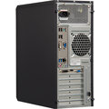 HAL3000 Game Prime/X4 860K/R7 240/8GB/2TB/W8.1 + monitor LG_1317594732
