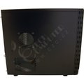 Gigabyte GZ-M1 Black + LC Power LC350-350W/PFC_1712688811