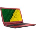 Acer Aspire ES15 (ES1-533-P1R0), černo-červená_268219369