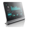 Lenovo Yoga Tablet 3 Plus 10.1&quot; - 64GB, černá_417466090