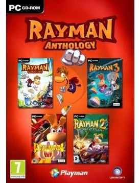 Rayman Anthology (PC)_1438220984