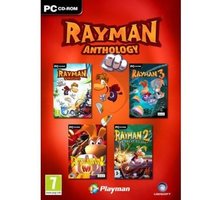Rayman Anthology (PC)_1438220984