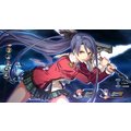 The Legend of Heroes: Trails of Cold Steel (PS Vita)_2147105100