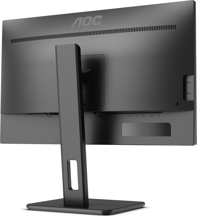 AOC 27P2C - LED monitor 27&quot;_964831075