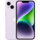Apple iPhone 14, 128GB, Purple_870923293