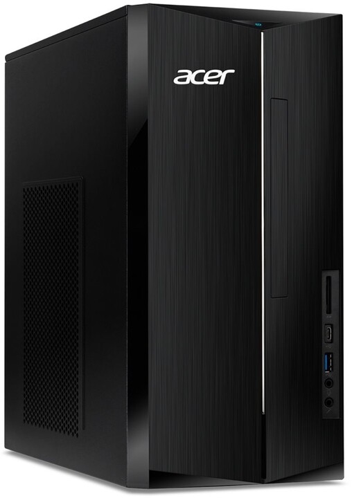 Acer Aspire TC-1780, černá_842190879