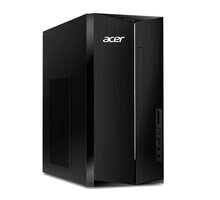 Acer Aspire TC-1780, černá DG.E3JEC.006