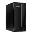Acer Aspire TC-1780, černá