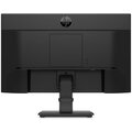 HP P24 G4 - LED monitor 23,8&quot;_1388403001