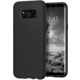Spigen Liquid Crystal pro Samsung Galaxy S8, matte black