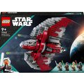 LEGO® Star Wars™ 75362 Jediský raketoplán T-6 Ahsoky Tano_1899163303