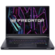 Acer Predator Triton 17X (PTX17-71), černá_308780546