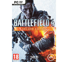 Battlefield 4 Deluxe Edition (PC)_292597872
