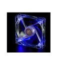 Coolermaster BC 120, Blue LED Fan_398021744