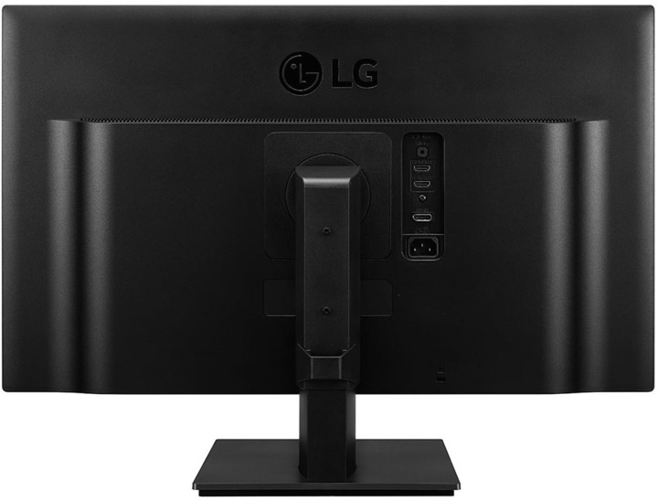 LG 27UD59P - LED monitor 27&quot;_1852922533