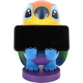 Figurka Cable Guy - Rainbow Stitch_666159126