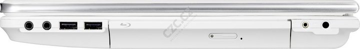 ASUS N55SF-S2401V, bílá_911189504