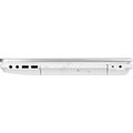 ASUS N55SF-S2401V, bílá_911189504