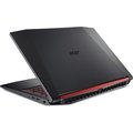 Acer Nitro 5 (AN515-52-73U4), černá_806080669