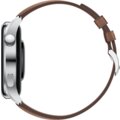 Huawei Watch 3, Brown_261995400