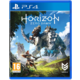Horizon: Zero Dawn (PS4)