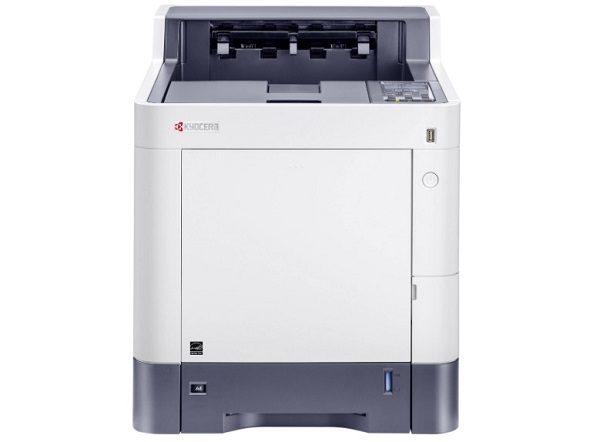 Omlouváme se, popis obrázku chybí.