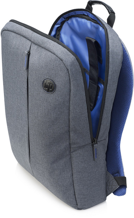 HP Value Backpack batoh pro 15.6&quot;_191132405