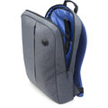 HP Value Backpack batoh pro 15.6&quot;_191132405