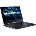 Acer Predator Helios 300 (PH315-55), černá_1571267429
