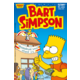Komiks Bart Simpson, 12/2019_388101670