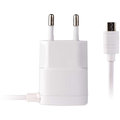Emos Univerzální USB adaptér do sítě 1A (5W) max., kabelový_115743771