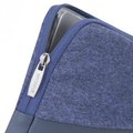 RivaCase 7903 pouzdro pro MacBook Pro a Ultrabook - sleeve 13.3&quot;, modrá_1506838641