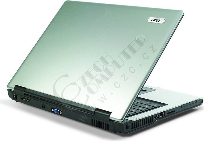 Acer Aspire 3104WLMi (LX.AX60Y.090)_485083740