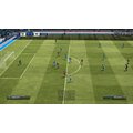 FIFA 13 - Wii_1574229425